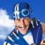 Sportacus