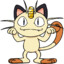 Meowth Giraldo Pinedo