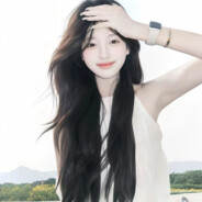 左西又多了个耳朵