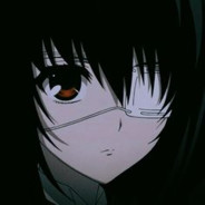 Jix - steam id 76561197963527454