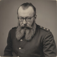 KALILASKA avatar