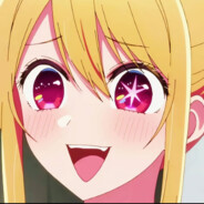 B-小町自由人✧星野露比