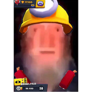 Dynamike