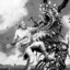 Pictish