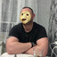 Lopord
