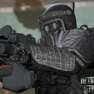 C134 avatar
