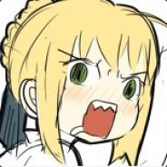 我们五人黑