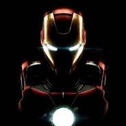 IRONMAN - steam id 76561198244257832