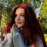 𝙽𝚘~𝚗𝚊𝚖𝚎 Steam avatar