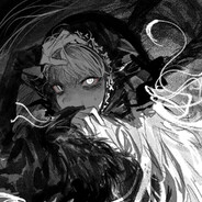 苹果猫o(=•ェ•=)m