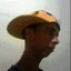 Pescocinho