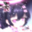無残 --[ 141 ♥ //
