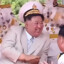 你们有救了