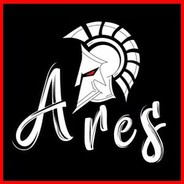 Ares_Cesar