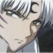 此情可待成追忆