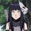 Hinata Hyuga