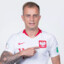 Kamil Grosicki