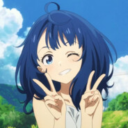 无限远点的牵牛星