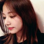 미나쯔위사랑 avatar