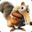 Scrat