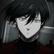 eSport| 1Nw1DE - steam id 76561199802534885