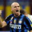 Cuchu Cambiasso