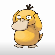 熱心市民陳先生