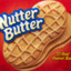 NuttyButter