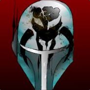 LordDam4o - steam id 76561197965596573