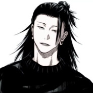 看我不爽，可以把我弄爽