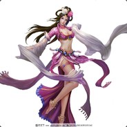 阿巴阿巴就是开摆