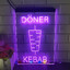 döner kebab