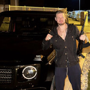 sew - steam id 76561199095321614