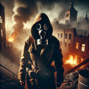 你孙哥永远是你孙哥