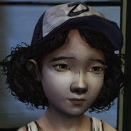 похуй похуй мафия