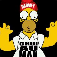 [FR] Wigleg13004 - steam id 76561197971102001