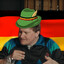 Papa Dyring