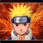 narutoooo