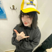 СОНЯ СКВИРТИК