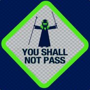 TheGerman - steam id 76561197971728834