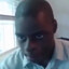 kadeem fan