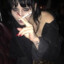 Don_Karnoval