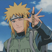 ᴡ0ʀᴅxᴅ♥ 𝗨𝗔