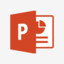 Microsoflt Powerpoint