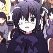 元气少女岳云鹏