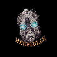 Herpoulle