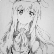 QAQ才不是女孩子呢