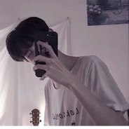 小鱼丸和麻辣烫cc