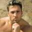 Billy Herrington