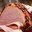 Canadian Bacon